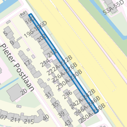 Perceel OVS00-C-3827