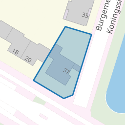 Perceel OVS00-C-3831