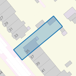 Perceel OVS00-C-3835