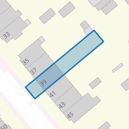 Perceel OVS00-C-3837