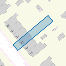 Perceel OVS00-C-3838