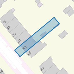 Perceel OVS00-C-3839