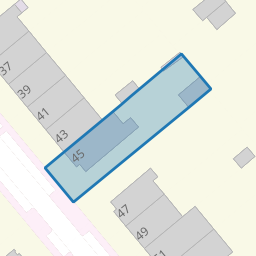 Perceel OVS00-C-3840