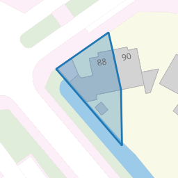 Perceel OVS00-C-3848