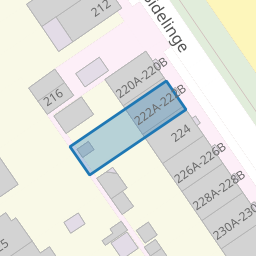 Perceel OVS00-C-3853