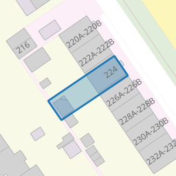 Perceel OVS00-C-3854