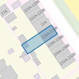 Perceel OVS00-C-3855