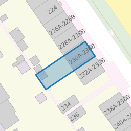 Perceel OVS00-C-3857