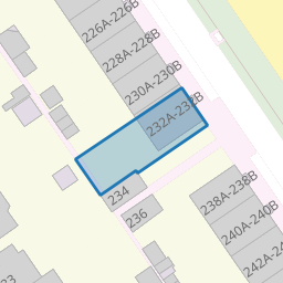 Perceel OVS00-C-3858