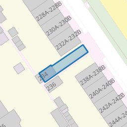 Perceel OVS00-C-3859