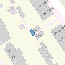 Perceel OVS00-C-3860