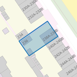 Perceel OVS00-C-3862