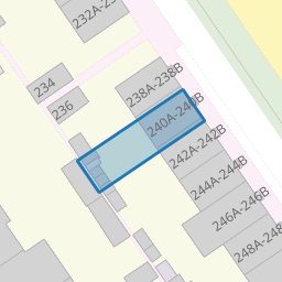 Perceel OVS00-C-3863