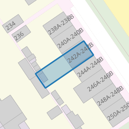 Perceel OVS00-C-3864