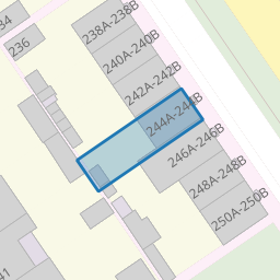 Perceel OVS00-C-3865