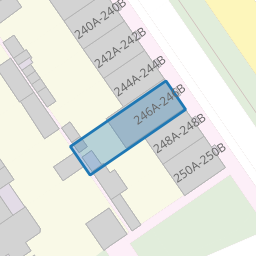 Perceel OVS00-C-3866