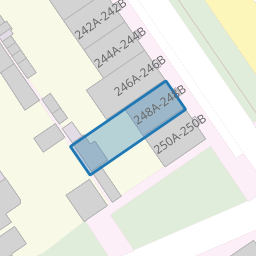 Perceel OVS00-C-3867