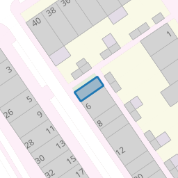 Perceel OVS00-C-3869