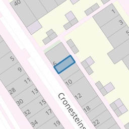 Perceel OVS00-C-3871