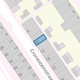 Perceel OVS00-C-3873