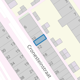 Perceel OVS00-C-3874