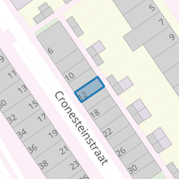 Perceel OVS00-C-3875