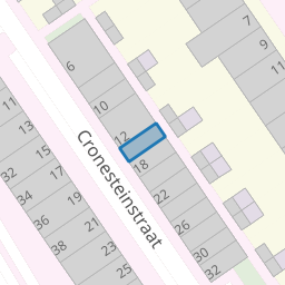 Perceel OVS00-C-3876