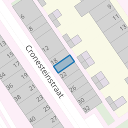 Perceel OVS00-C-3878