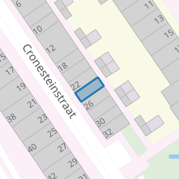 Perceel OVS00-C-3880