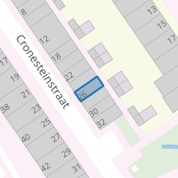 Perceel OVS00-C-3881