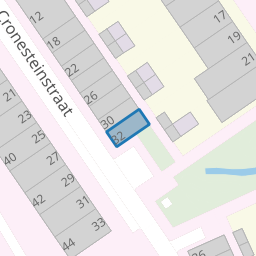 Perceel OVS00-C-3884