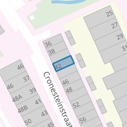 Perceel OVS00-C-3888