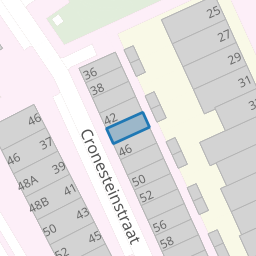 Perceel OVS00-C-3889