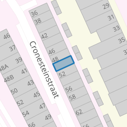 Perceel OVS00-C-3892