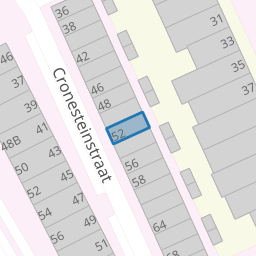 Perceel OVS00-C-3893