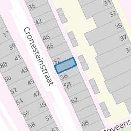 Perceel OVS00-C-3894