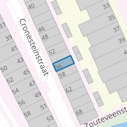 Perceel OVS00-C-3895