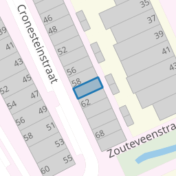 Perceel OVS00-C-3897