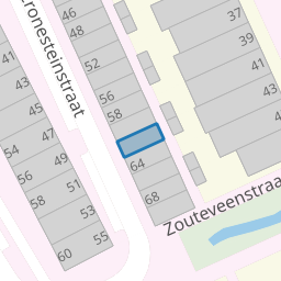 Perceel OVS00-C-3898