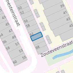 Perceel OVS00-C-3899