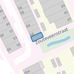 Perceel OVS00-C-3902