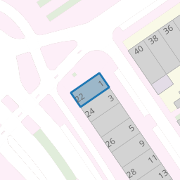 Perceel OVS00-C-3904