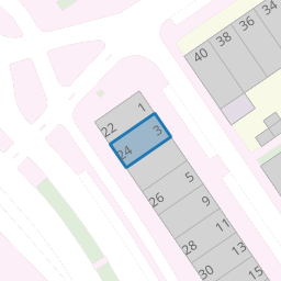 Perceel OVS00-C-3905