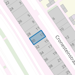 Perceel OVS00-C-3910