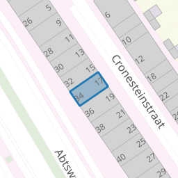 Perceel OVS00-C-3912