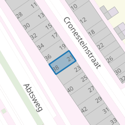 Perceel OVS00-C-3914