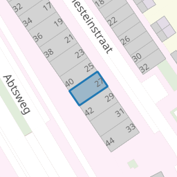 Perceel OVS00-C-3917