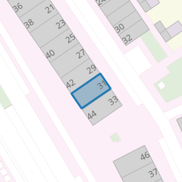 Perceel OVS00-C-3919