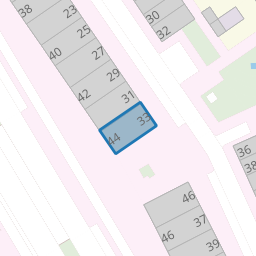 Perceel OVS00-C-3920