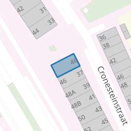 Perceel OVS00-C-3921